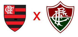 Flamengo x fluminense pelo campeonato brasileiro flamengo. Almanaque Do Futebol Brasiliense Fla X Flu Em Brasilia