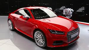 Image result for Tango Red 2016 TTS