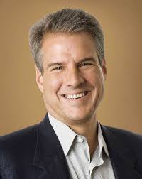 Congratulations to William S. Price III