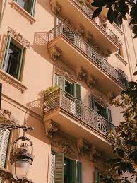 Immobilien spanien wohnungen, häuser, villen zur miete 596 anzeigen in spanien. Immobilien Und Hauskauf In Spanien Despacho Gascon Nasarre