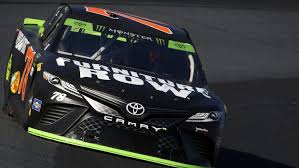 Furniture row owns and sponsors the furniture row racing team, which fields the no. Analysis Furniture Row Racing S Demise Leaves Lingering Questions Nascar Talk Nbc Sports