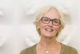 Alison Forrest's Instagram, Twitter & Facebook