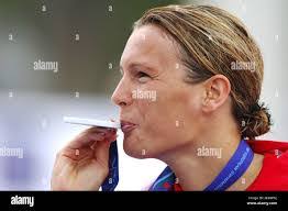 Agnes Kovacs's Instagram, Twitter & Facebook