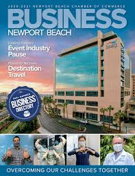 (1) total ratings 1, $1,999.99 new. 2020 2021 Business Newport Beach By Chamber Marketing Partners Inc Issuu