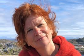 Dette 134 år gamle skipet kan bli til spiker