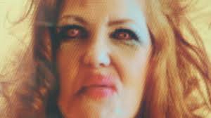 Brandon Rike (@brandonrike) • Instagram photos and videos