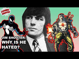 KLIK KLIK BOOM by Doug Wagner & Doug Dabbs video trailer