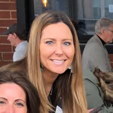 Caroline Hanley (@Ceh917Hanley)