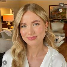 Kaitlin Vick (kaitlin3363)