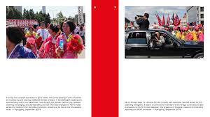 We explore the beauty of this world through photography. North Korea Like Nowhere Else Two Years Of Living In The World S Most Secretive State Miller Lindsey 9781912836802 Amazon Com Books