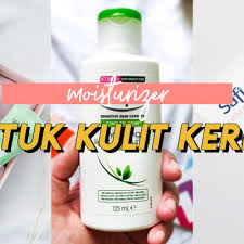 Sinopsis episod 3 drama 30 pesanan suara. Rvk4oa7nq9ey3m