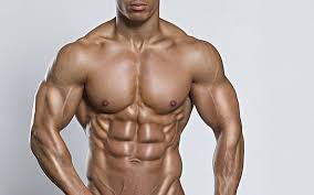 For bodybuilders, sportsmen, gymnasts, weightlifters, cyclists, wrestlers. The Truth About Steroid Use In Sports Bodybuilding And Hollywood How To Beast