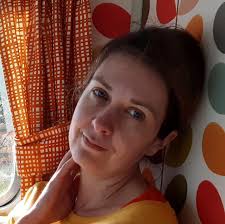 Any suggestions for brunch after Woodhouse moor? Staying in Headingley so  would prefer that side.