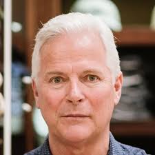 Secure Mike Beagley for your next event today!