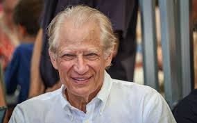 Colloque sur la Palestine : les organisateurs « se félicitent » que  l'événement ait bien lieu