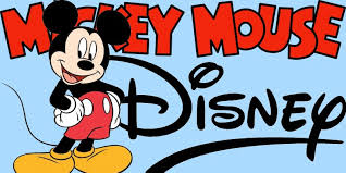 In dieser auswahl an micky maus geburtstagsdeko produkten fehlt es dir an nichts: Super Micky Maus Geburtstag Party Ideen