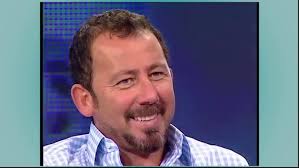 ERDOĞAN GEZER VE ARİF KOCABIYIK İLE FUTBOLUN DİLİ(CANLI)