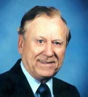 Leonard Whitmore Obituary (2008)
