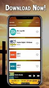 Ucb news catch up with the latest ucb news reports and ucb news interviews. Christian Praise And Worship Songs Apk 2 3 Download For Android Download Christian Praise And Worship Songs Apk Latest Version Apkfab Com
