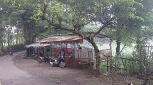 Waduk gunung rowo merupakan sebuah waduk yang terletak di desa sitiluhur, kecamatan gembong. Viral Video Remaja Mesum Di Pinggir Waduk Gunungrowo Pati Camat Langsung Kumpulkan Pedagang Tribun Banyumas