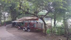 July 13, 2021 add comment edit videos porno gunung rowo | waduk gunung rowo (3 results). Viral Video Remaja Mesum Di Pinggir Waduk Gunungrowo Pati Camat Langsung Kumpulkan Pedagang Tribun Banyumas