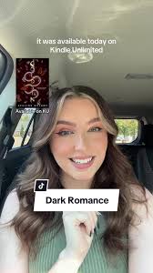 Goldsin by Aveline Knight Chapter