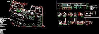41 porta a soffietto dwg punchbuggylife. Ice Cream Shop Dwg Block For Autocad Designs Cad