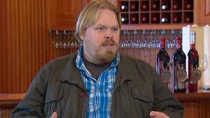 Kings County winery wins awards with new grapes