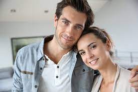 Best dating app windows phone. Best Single Parent Dating Apps Websites