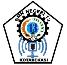 Maybe you would like to learn more about one of these? Latihan Soal Bab Iii Jaringan Fiber Optic Xi Tkj A Quizizz