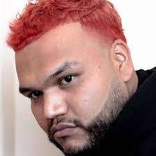 THE BEST 10 Men's Hair Salons near BOISE CITY, ID 83713