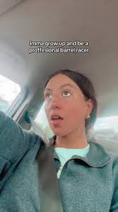 Bailey rhyne (@baileyrhyne3)