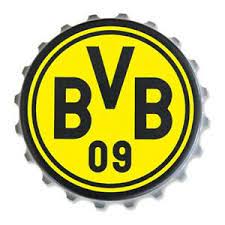 We would like to show you a description here but the site won't allow us. Bvb Borussia Dortmund Flaschenoffner Kapselheber Kronenkorken Mit Bvb Logo Ebay