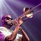 Trombone Shorty