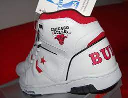 Converse Chicago Bulls Cybergym Com Br