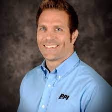 Allen Mathes's Instagram, Twitter & Facebook