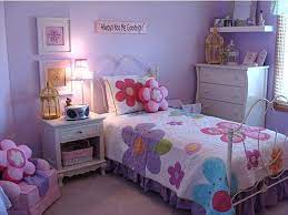 Check spelling or type a new query. 60 Desain Super Imut Kamar Tidur Anak Perempuan Rumahku Unik
