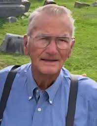 Tracy E. Plowman Obituary (2025)