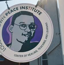 Gratitude Report 2021