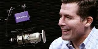 Felice Iannuzzi's Instagram, Twitter & Facebook