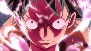 Thanks a lot to rohan khana for request. One Piece Every Gear Second Youtube