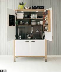 ¡comprar cocinilla compacta mini spider cocinas de gas turísticas en quilicura chile — de doite, s.a. Kitchenette 20 Modeles Canon Pantry Single Mini Kuchen Cocina Compacta Cocinas Modulares Y Muebles Para Departamentos Pequenos