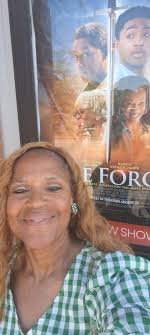 Releasing the forge to ruby cinemas in franklin nc