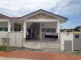 Rumah Untuk Dijual Seksyen 29 Shah Alam Semi Detached Ejen Hartanah Berdaftar Shah Alam