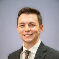 70+ "Joseph Docherty" profiles