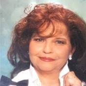 Search Judy Herring Obituaries and Funeral Services