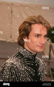 Austin scarlett hi-res stock photography and images