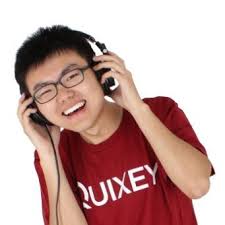 Liberia Initiative Email & Phone Number