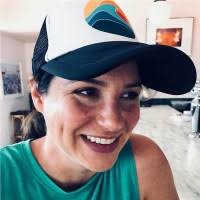 Marissa Archuleta's Instagram, Twitter & Facebook