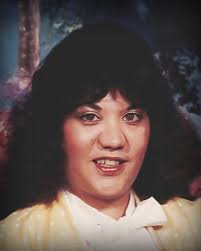 Gail Jones Lanier, age 49